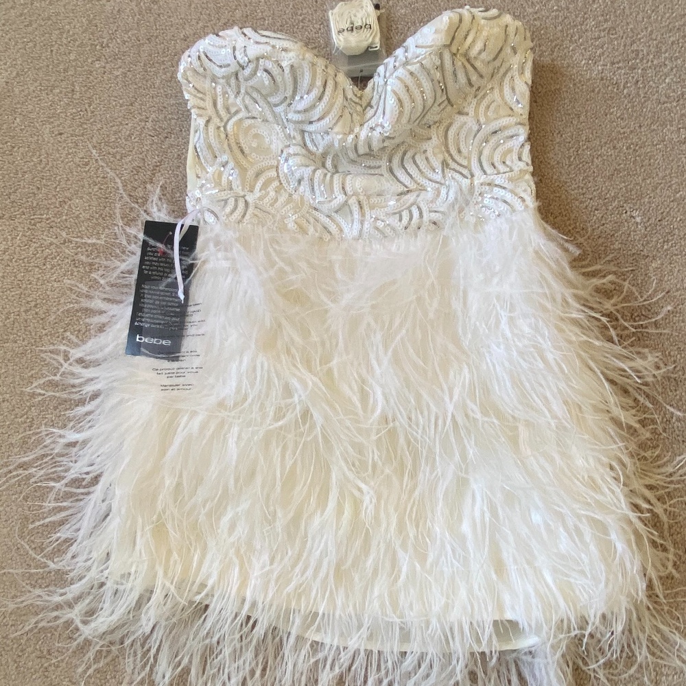 BEBE Party/Bachelorette